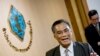 Thailand akan Selenggarakan Pemilu Akhir Maret