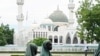 Islamic Banking Divides Nigerian Religious Leaders
