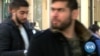 Britain's Black Economy Draws Vietnamese Migrants
