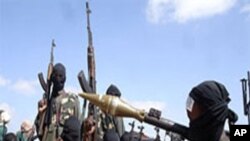 US says Kampala Bombings a 'Wake-Up Call' on Somali Extremists