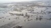 Louisiana Avoided Laura's 'Wall of Water'? Not So, Says Forecaster 