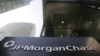 Pemerintah AS Selidiki Praktek Rekrutmen JPMorgan