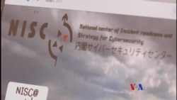 手機遊戲“寵物小精靈”引發日本政府擔憂