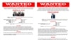 US Indicts 'Syrian Electronic Army' for Computer Hacking