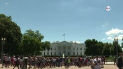 Preocupan nuevas normas migratorias