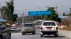 တိုက်ခိုက်မှုဖြစ်ပွားခဲ့တဲ့ မူဆယ် (၁၀၅) မိုင်မြင်ကွင်း။ 