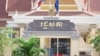 កង្វះ​ភាពស្រប​ច្បាប់​នៃ​រដ្ឋាភិបាល​និង​ជំងឺ​ខ្វះ​កូរ៉ុម​គំរាម​រួតរឹត​ប្រទេស​កម្ពុជា