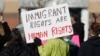Poll: Immigration Top Problem for US President, Congress 