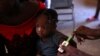 UNICEF denuncia aumento de la violencia sexual contra los niños en Haití