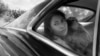 'Roma,' 'The Favourite' Lead Oscar Nominations