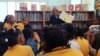 Survey: Fewer Americans Like Charter Schools
