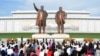 North Korean Cyber Spies Deploy New Tactic: Tricking Foreign Experts into Writing Research for Them