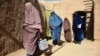 طالبان مانع 'کمپاین خانه به خانۀ پولیو' در هرات می‌شوند – مقام‌ها