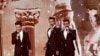 Eurovision Casts Wide Talent Net for Its 60th Year