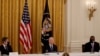 Biden elige a cinco miembros de su gabinete para liderar la recuperación económica