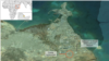 US Signs Long-Term Lease for Military Base in Djibouti 