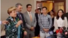Ecuador: CIDH investiga muerte periodistas en manos de FARC