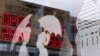 US Joins EU in New Russia Sanctions