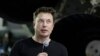 Musk amenaza con retirar oferta de compra de Twitter