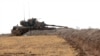 Questions Arise About Turkey’s Operation Inside Syria