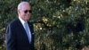 Biden planea una cumbre presencial con Trudeau y López Obrador la próxima semana