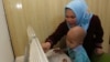 Minim Fasilitas, Penderita Kanker Anak Makin ‘Sakit' (Bagian 1)