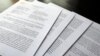 Democrats Intensify Demand for Mueller's Full Report