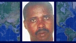 Amakuru y'Akarere