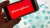 EE.UU. confirma seguridad y eficacia de la vacuna de Johnson & Johnson  