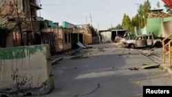 آرشیف