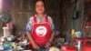 អ្នកស្រុក៖ ទស្សនកិច្ច​របស់​​លោកស្រី Michelle Obama ជា​កិត្តិយស​សម្រាប់​ខេត្ត​សៀមរាប
