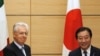 Italy's Monti Blames Germany, France for Debt Crisis