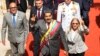 Las 5 principales noticias de Venezuela hoy: Maduro aumenta ingreso mínimo a 100 dólares. Aniversario de la muerte de Oscar Pérez. Y más