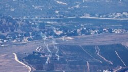 Un ataque a una base estadounidense en Irak que dejó 5 miembros heridos aumenta la tensión en Medio Oriente con crecientes amenazas de Irán.