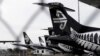 New Zealand to Leave Borders Closed Until 2022