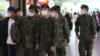 Corea del Sur aprueba prueba única para COVID-19 y gripe