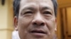 ASEAN Leader to Push Consensus on South China Sea Disputes 