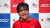 AS: Kini Saatnya Capai Perjanjian Perdagangan Bebas dengan Jepang