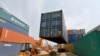India Downplays Impact of US Plans to End Special Trade Treatment