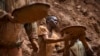 Congo Accuses Angola of Violent Expulsions, Luanda Denies