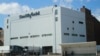 South Dakota Health Officials Report 98 Confirmed COVID-19 Cases 