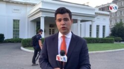 EE. UU. pone fin a su presencia de dos décadas en Afganistán