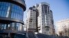 Russian Bank Helps Venezuela Defy US Cryptocurrency Sanctions