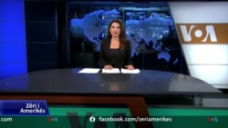 Ditari - Intervistë me zv.kryeministren e Shqipërisë, Belinda Balluku