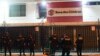 ONG en Guatemala dice que no hay pruebas de conducta indebida tras allanamientos 