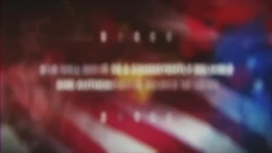 Pwogram Radyo sou Televizyon 