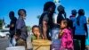 Climate World Water Day Photo Gallery