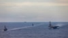 Japan Latest Nation to Contest Beijing’s South China Sea Claims