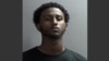 2 Men Plead Guilty in US Courts to Trying to Join IS