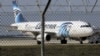 Pesawat EgyptAir yang Terbang dari Paris ke Kairo Hilang